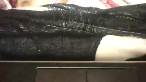 alicia253177 online show from September 2025 04:17:01 PM