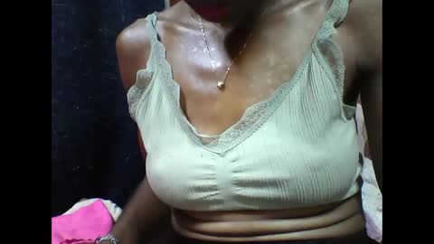 alicia253177 online show from September 2025 02:56:02 AM