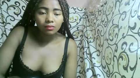 alicia9794 online show from November 2025 08:16:01 PM