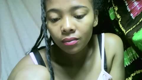 alicia9794 online show from January 2026 11:09:01 PM