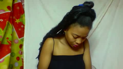 alicia9794 online show from May 2026 06:15:02 PM