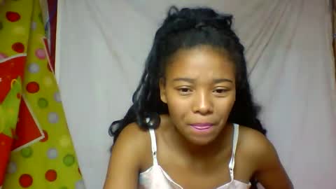 alicia9794 online show from May 2026 09:10:02 PM