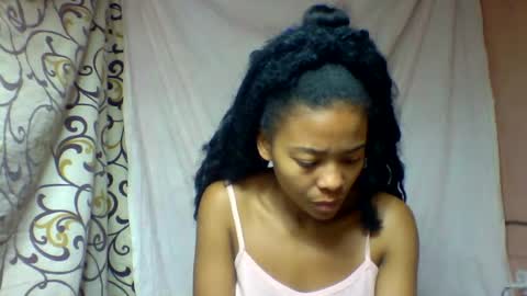 alicia9794 online show from June 2026 02:19:02 PM