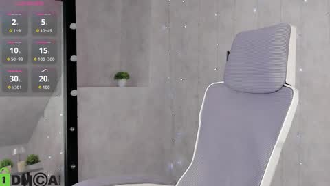 Alicia Adams online show from February 2026 06:22:01 AM