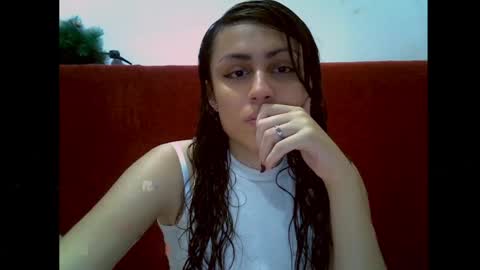 Snapshot of alicia_axiom chatting on May 2026 06:24:01 PM alicia_axiom online show from May 2026 06:24:01 PM