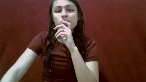Snapshot of alicia_axiom chatting on May 2026 07:55:02 PM alicia_axiom online show from May 2026 07:55:02 PM
