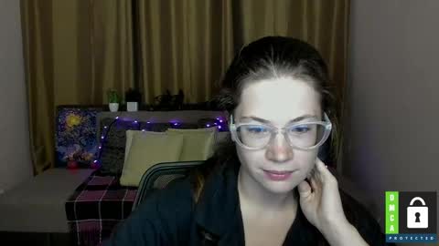 Alicia online show from September 2025 06:13:02 PM