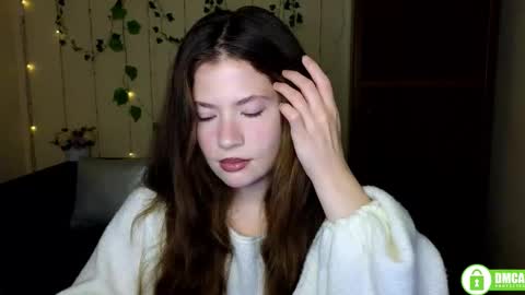 Alicia online show from November 2025 12:16:01 PM