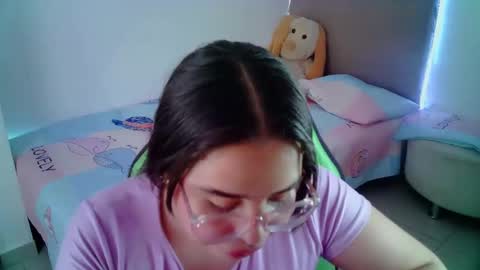 alison online show from January 2025 08:41:01 PM