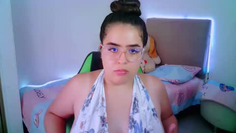 alison online show from January 2025 07:29:02 PM