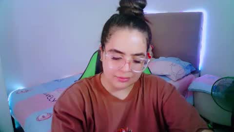 alison online show from February 2025 05:59:01 PM