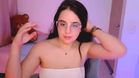 alison online show from March 2026 06:22:02 PM