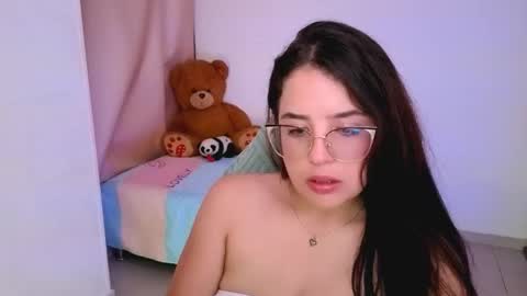 alison online show from March 2026 05:50:02 PM