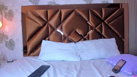 Snapshot of alicia_jerez1 chatting on October 2025 04:27:01 AM Alice online show from October 2025 04:27:01 AM