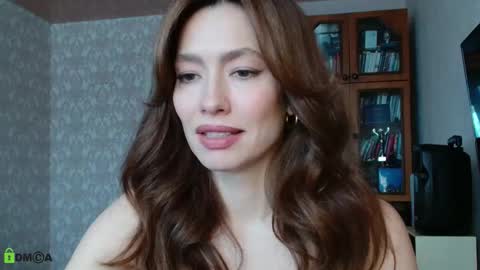 Alicia online show from January 2026 07:02:01 AM