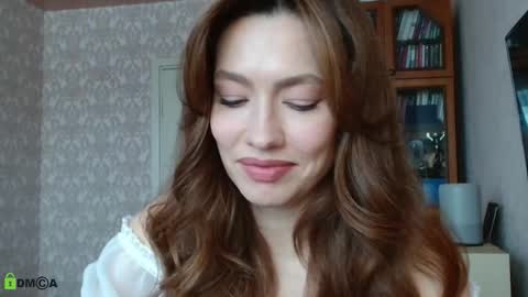 Alicia online show from February 2026 06:22:01 AM