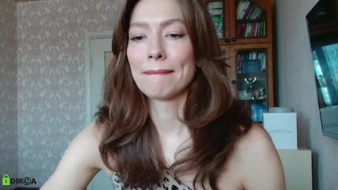 Alicia online show from March 2026 05:13:01 AM