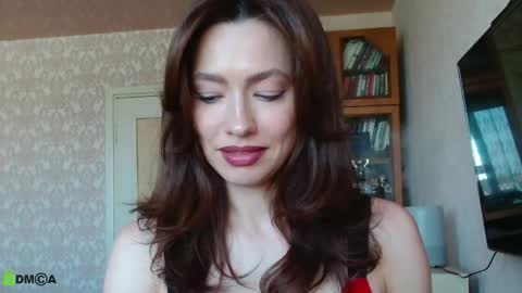Alicia online show from May 2026 05:57:02 AM