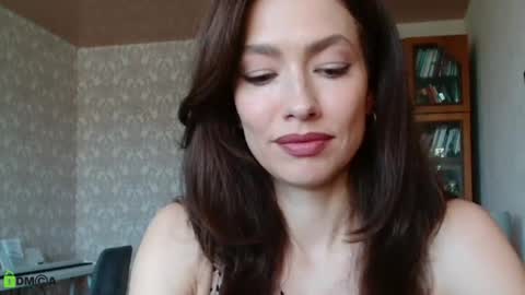 Snapshot of alicia_savory chatting on July 2026 08:11:02 AM Alicia online show from July 2026 08:11:02 AM