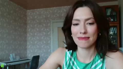 Snapshot of alicia_savory chatting on July 2026 06:47:02 AM Alicia online show from July 2026 06:47:02 AM