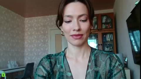 Snapshot of alicia_savory chatting on July 2026 04:54:02 AM Alicia online show from July 2026 04:54:02 AM