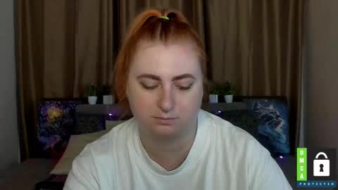 Alicia online show from September 2025 06:13:02 AM