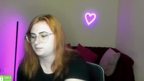 Alicia online show from September 2025 11:22:02 AM