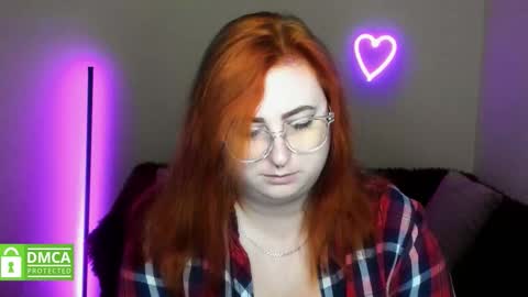 Alicia online show from September 2025 05:45:02 AM