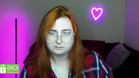 Alicia online show from October 2025 11:30:01 AM