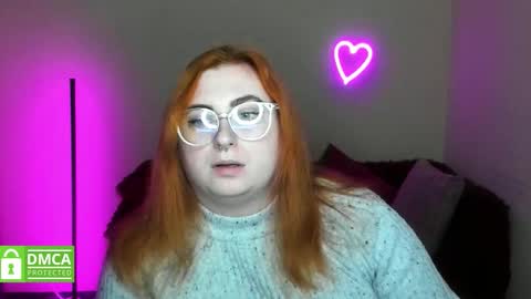 Alicia online show from October 2025 11:21:02 AM