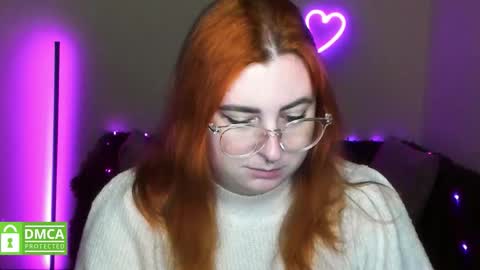 Alicia online show from December 2025 12:23:02 PM