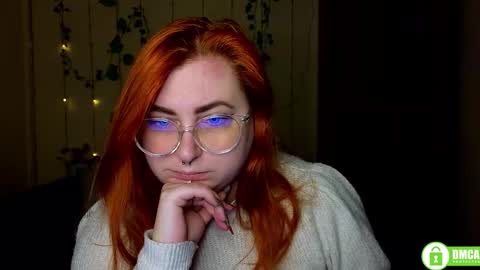 Alicia online show from January 2026 06:28:02 AM