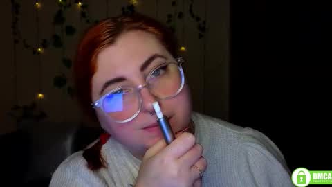 Alicia online show from January 2026 06:29:02 AM