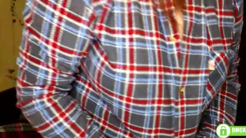 Alicia online show from February 2026 06:40:02 AM