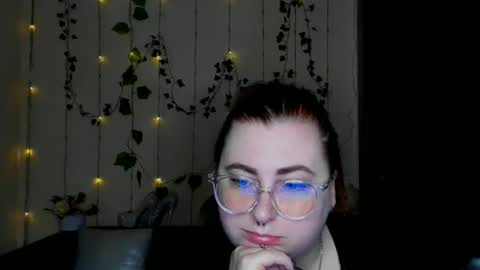 Alicia online show from March 2026 06:30:01 AM