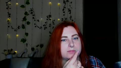 Alicia online show from March 2026 06:28:02 AM