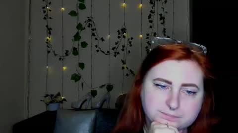 Alicia online show from March 2026 07:03:02 AM