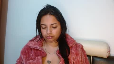 Snapshot of alicia_va chatting on February 2025 09:41:01 AM Alice online show from February 2025 09:41:01 AM