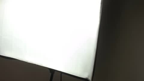 Snapshot of alicia_wonder_dl chatting on January 2025 12:27:02 PM Ali online show from January 2025 12:27:02 PM