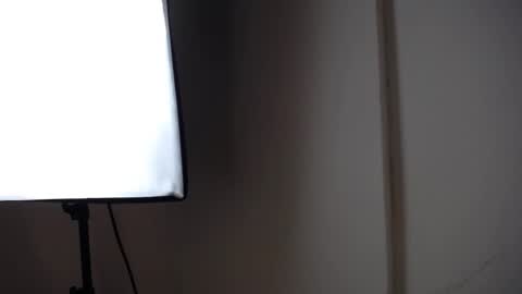 Snapshot of alicia_wonder_dl chatting on January 2025 11:28:02 AM Ali online show from January 2025 11:28:02 AM