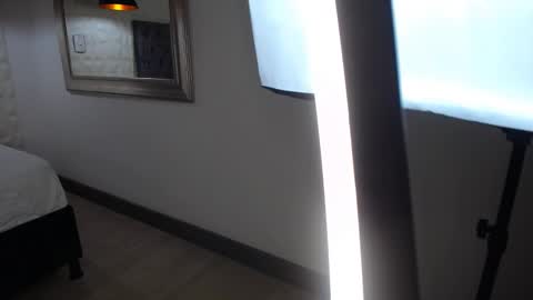 Snapshot of alicia_wonder_dl chatting on February 2025 11:55:01 AM Ali online show from February 2025 11:55:01 AM