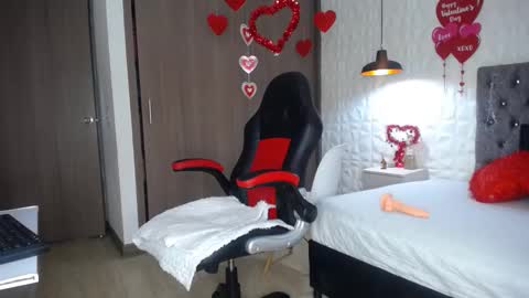 Snapshot of alicia_wonder_dl chatting on February 2025 03:42:02 PM Ali online show from February 2025 03:42:02 PM