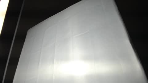 Snapshot of alicia_wonder_dl chatting on March 2025 11:55:02 AM Ali online show from March 2025 11:55:02 AM