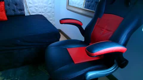 Snapshot of alicia_wonder_dl chatting on November 2025 11:54:01 AM Ali online show from November 2025 11:54:01 AM