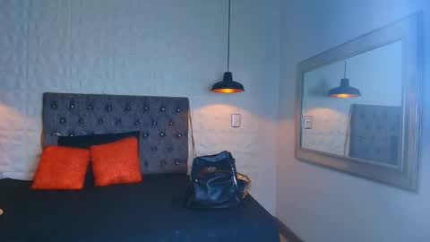 Snapshot of alicia_wonder_dl chatting on November 2025 11:54:02 AM Ali online show from November 2025 11:54:02 AM