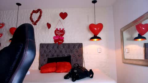 Ali online show from February 2026 12:13:02 PM