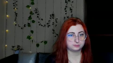 Alicia online show from February 2026 06:51:02 AM