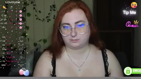 Alicia online show from March 2026 06:28:01 AM