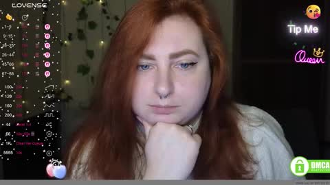 Alicia online show from March 2026 06:28:02 AM