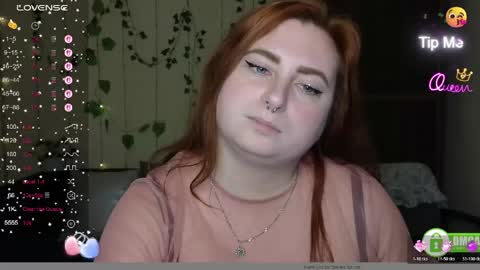 Alicia online show from March 2026 07:30:02 AM